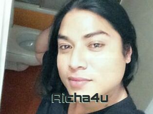 Aicha4u