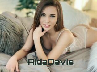 AidaDavis