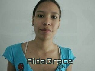 AidaGrace