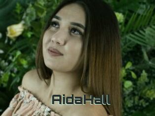 AidaHall
