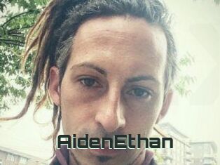Aiden_Ethan