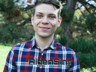 AidenSins