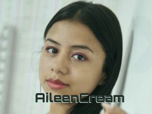 AileenCream