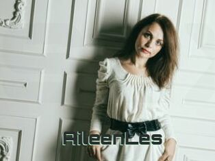 AileenLes