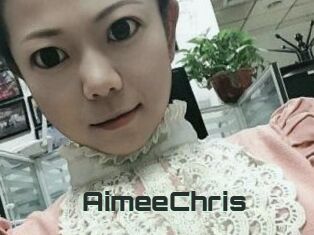 AimeeChris