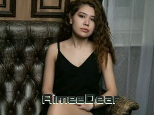 AimeeDear