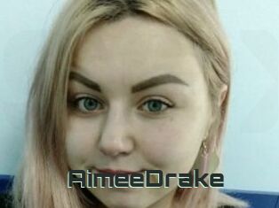 AimeeDrake