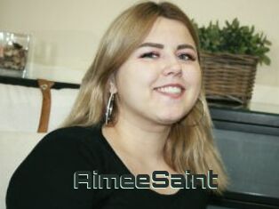 AimeeSaint