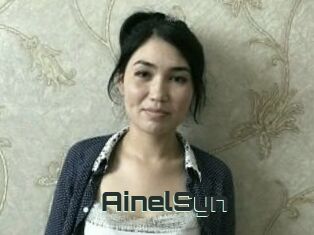AinelSyn