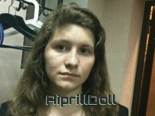 AiprillDoll