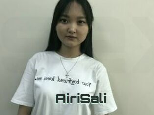 AiriSali