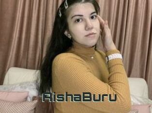 AishaBuru