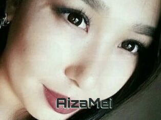 AizaMei