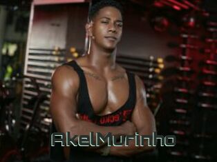 AkelMurinho