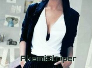 AkemiStriper