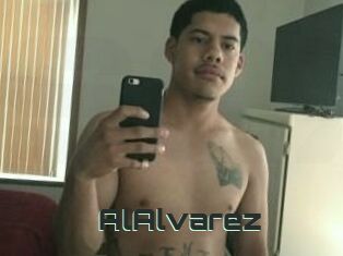 Al_Alvarez