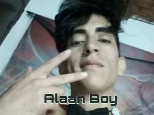 Alaan_Boy