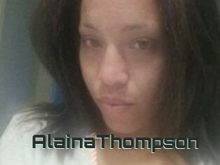 Alaina_Thompson