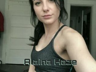 Alaina_Haze