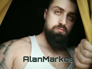 AlanMarkos