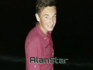 AlanStar