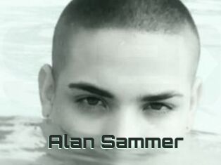 Alan_Sammer