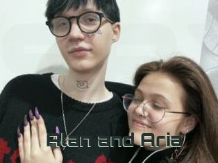 Alan_and_Aria