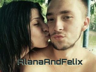 AlanaAndFelix