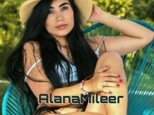AlanaMileer