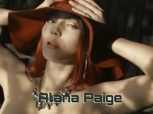 Alana_Paige