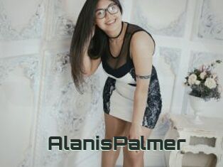 AlanisPalmer