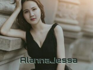 AlannaJessa