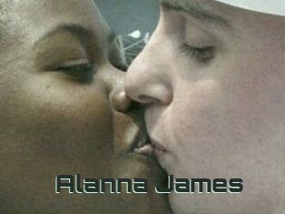 Alanna_James