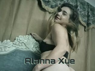 Alanna_Xue