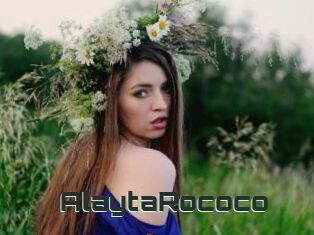 AlaytaRococo
