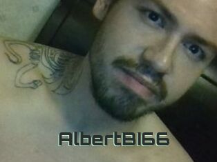 AlbertBI66