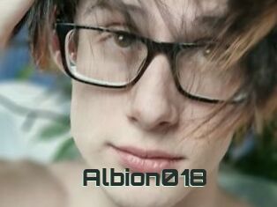 Albion018