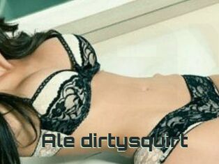 Ale_dirtysquirt