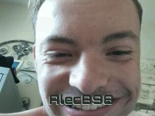 AlecB98