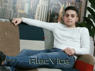AlecVice