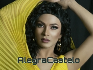 AlegraCastelo