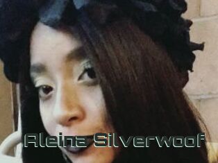 Aleina_Silverwoof