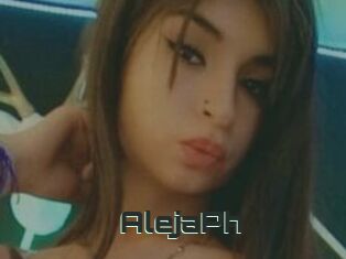 AlejaPh