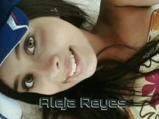 Aleja_Reyes