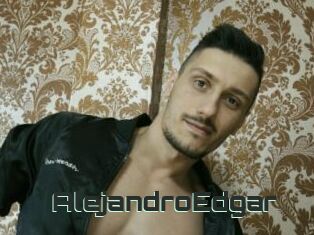 AlejandroEdgar