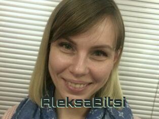 Aleksa_Bitsi