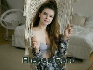 Aleksa_Caro