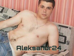 Aleksandr24