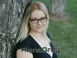 AlenaGrey