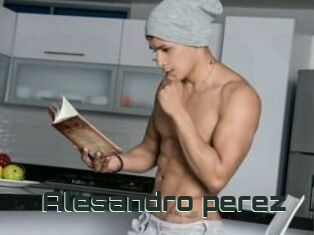Alesandro_perez